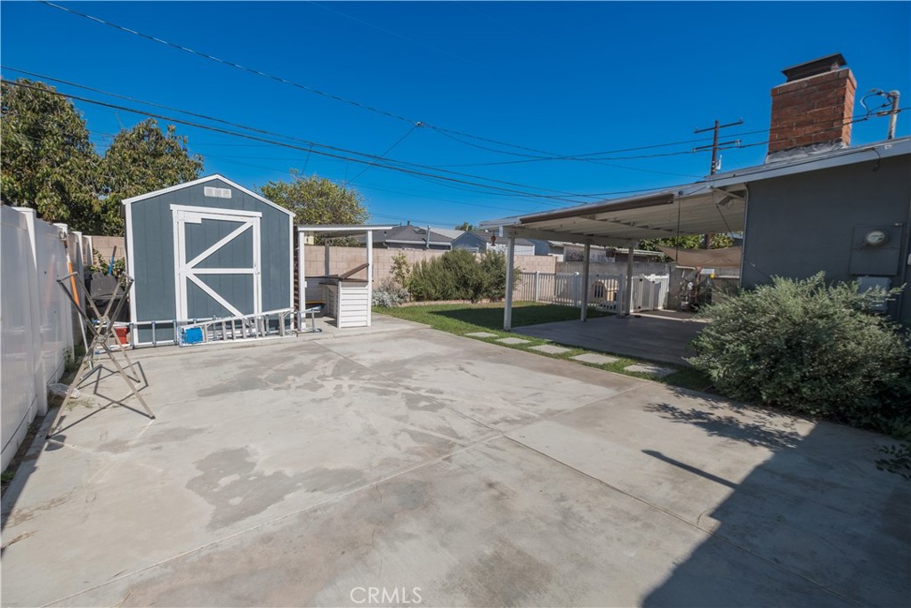 9413 Havenwood Street Property Photo 23