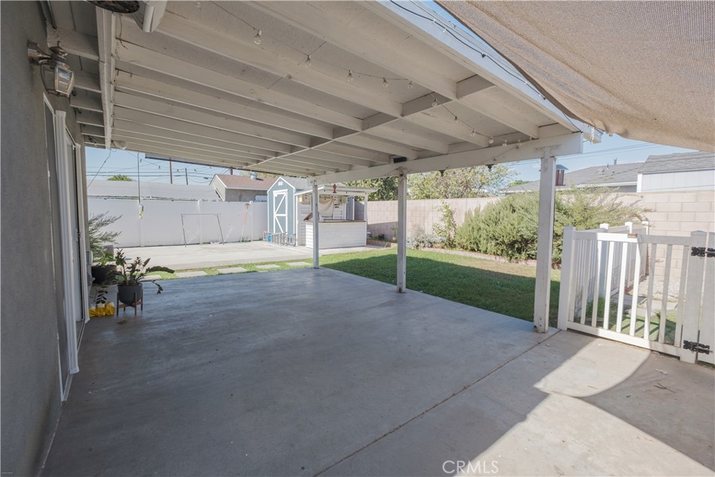 9413 Havenwood Street Property Photo 24