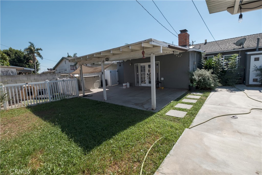 9413 Havenwood Street Property Photo 25