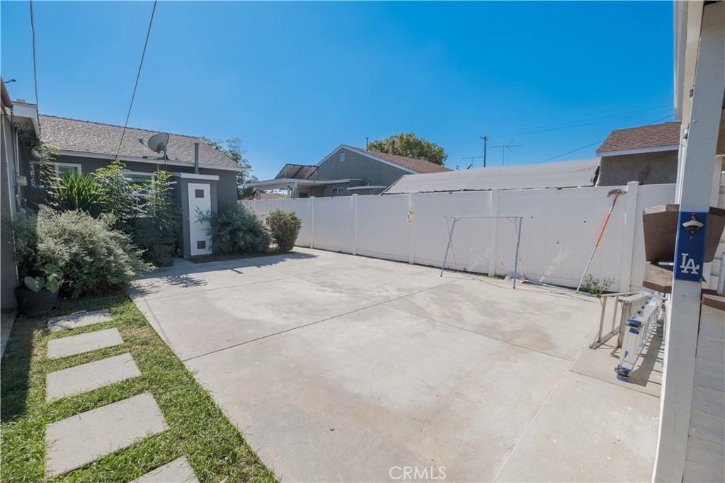 9413 Havenwood Street Property Photo 26