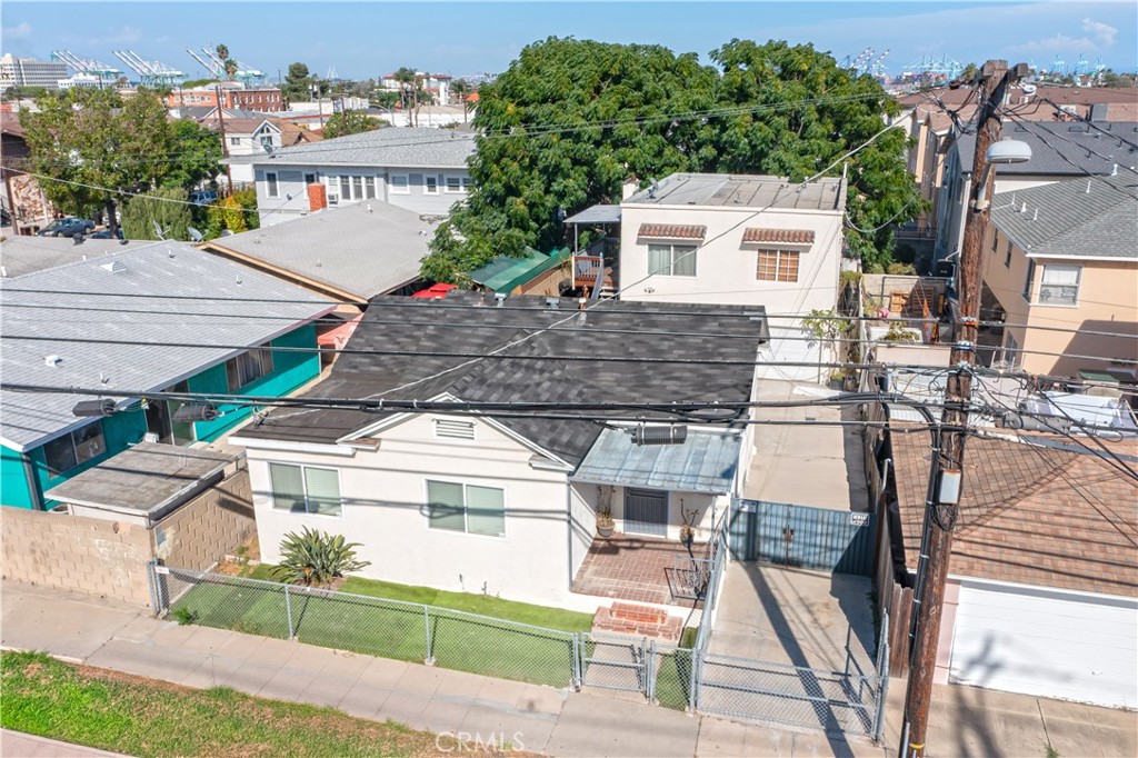 1316 S Grand Property Photo 7