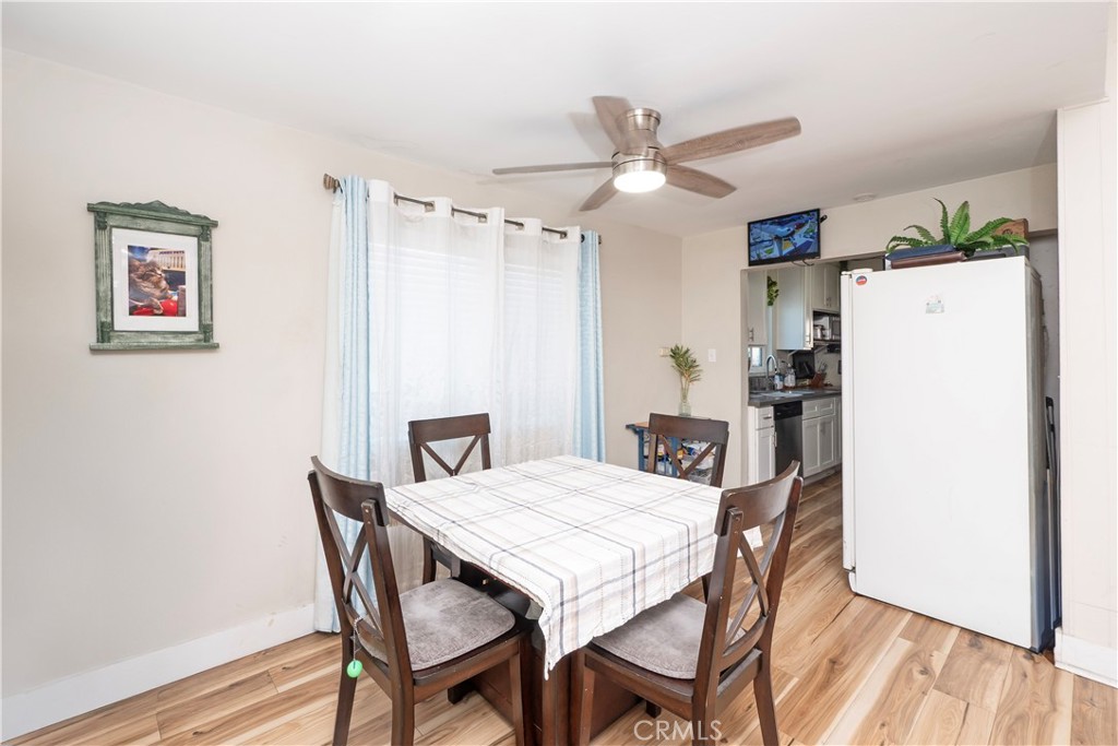 1316 S Grand Property Photo 13