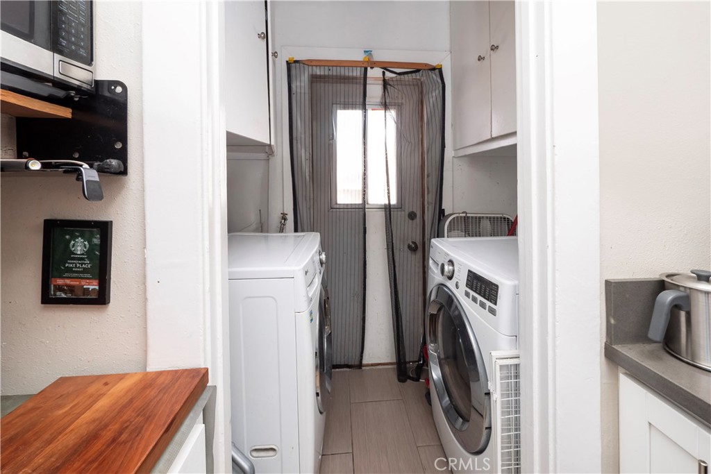 1316 S Grand Property Photo 17