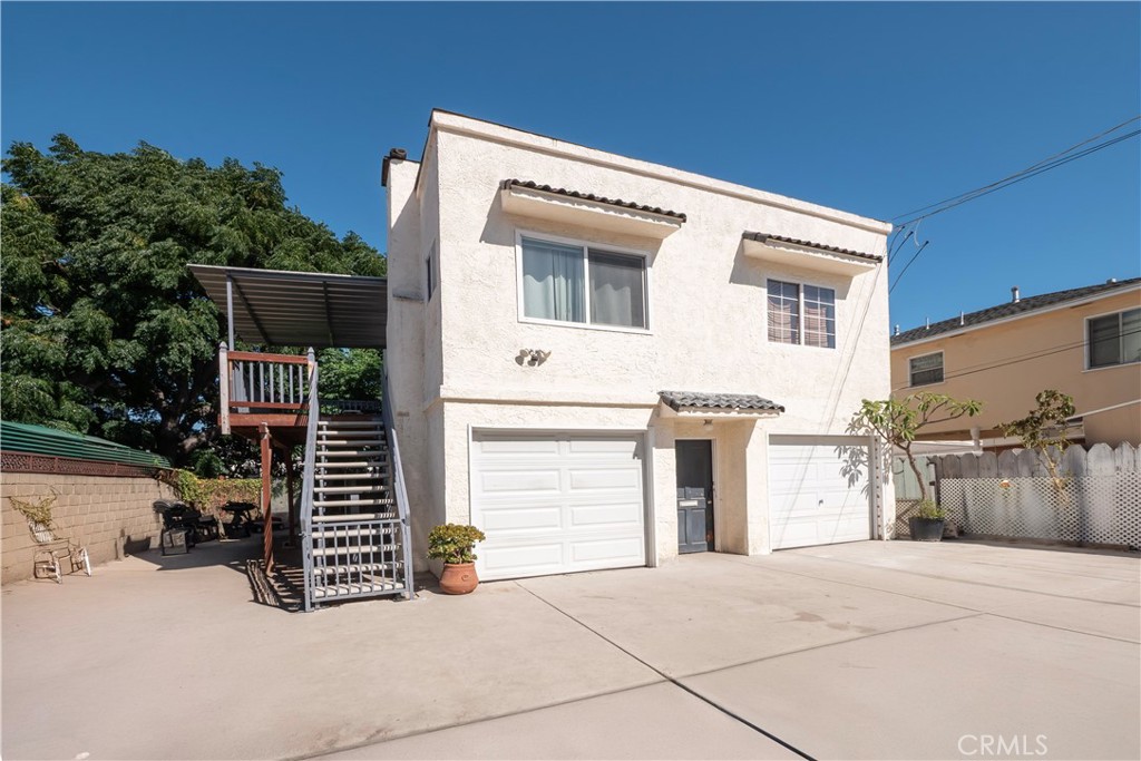 1316 S Grand Property Photo 20