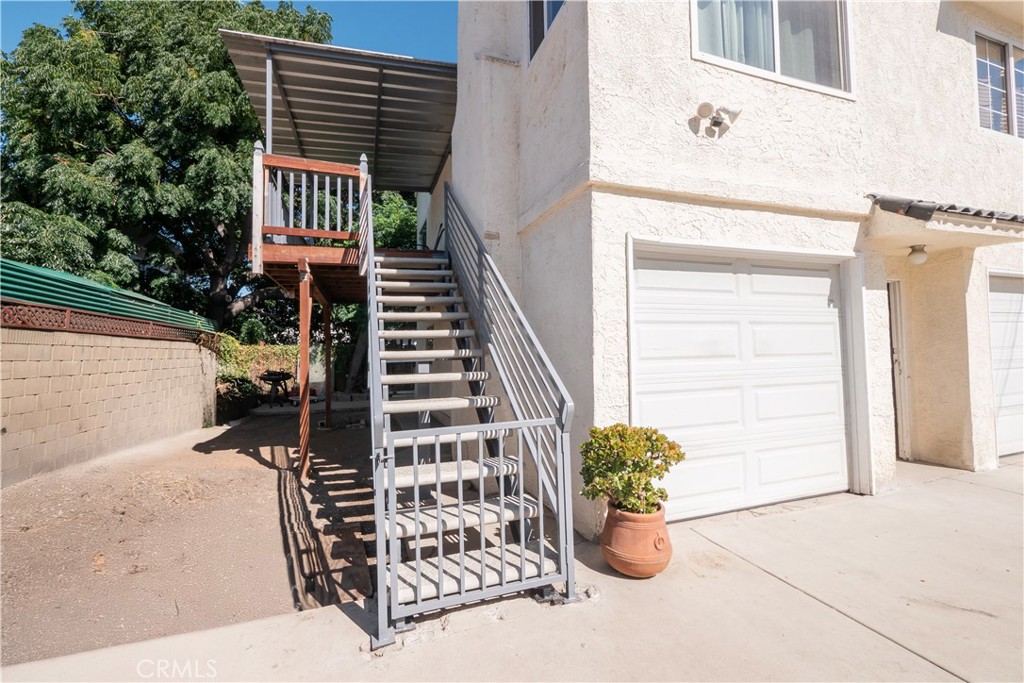 1316 S Grand Property Photo 21