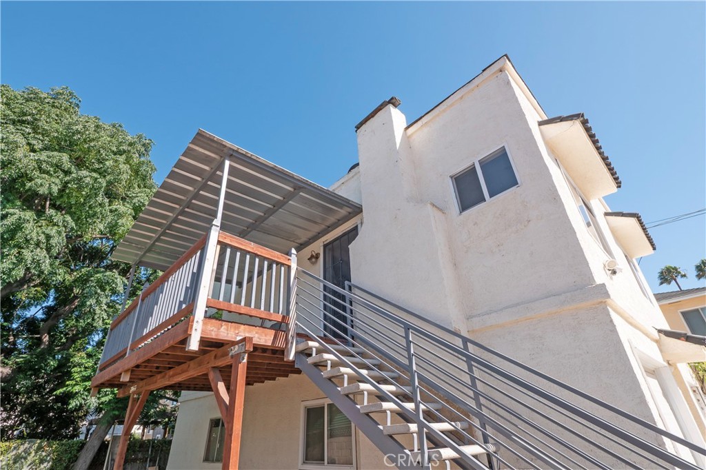 1316 S Grand Property Photo 22