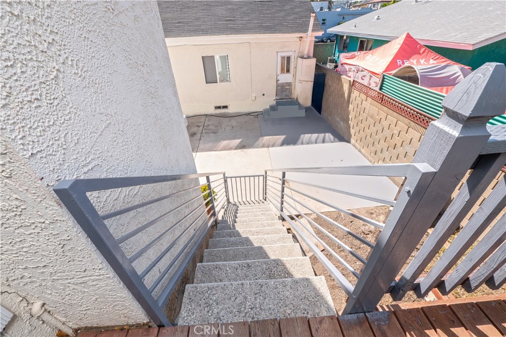 1316 S Grand Property Photo 23