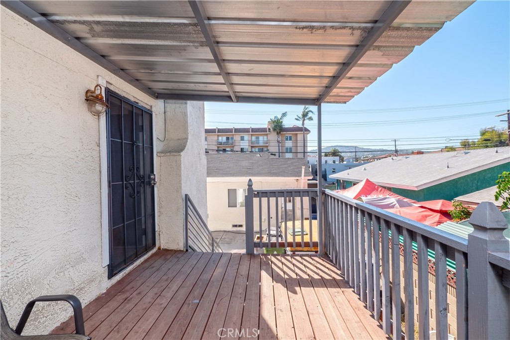 1316 S Grand Property Photo 24