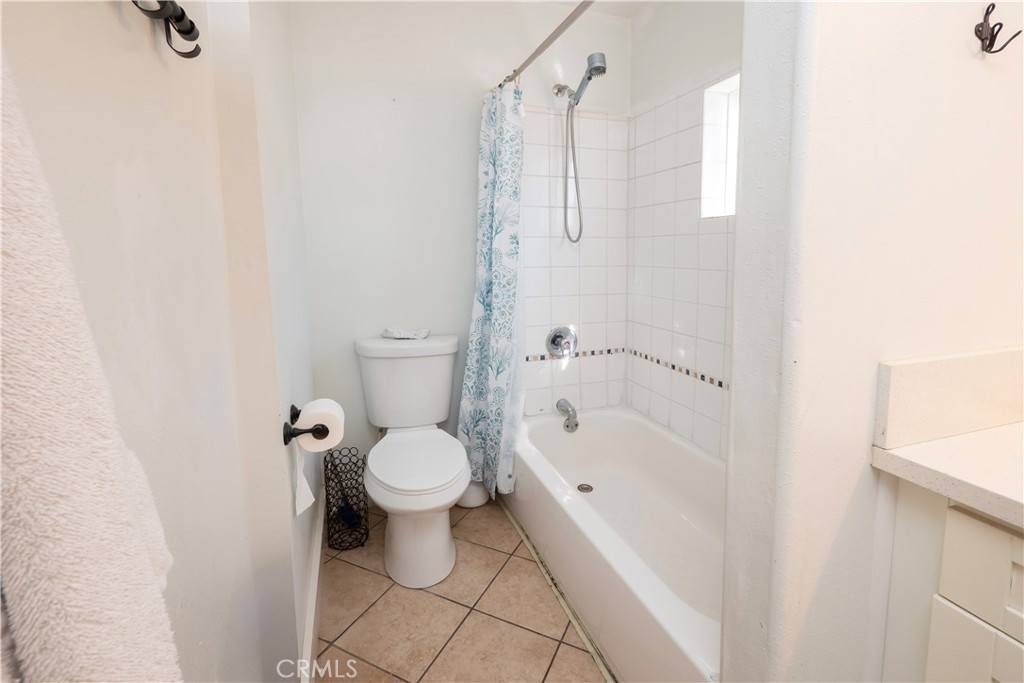 1316 S Grand Property Photo 30