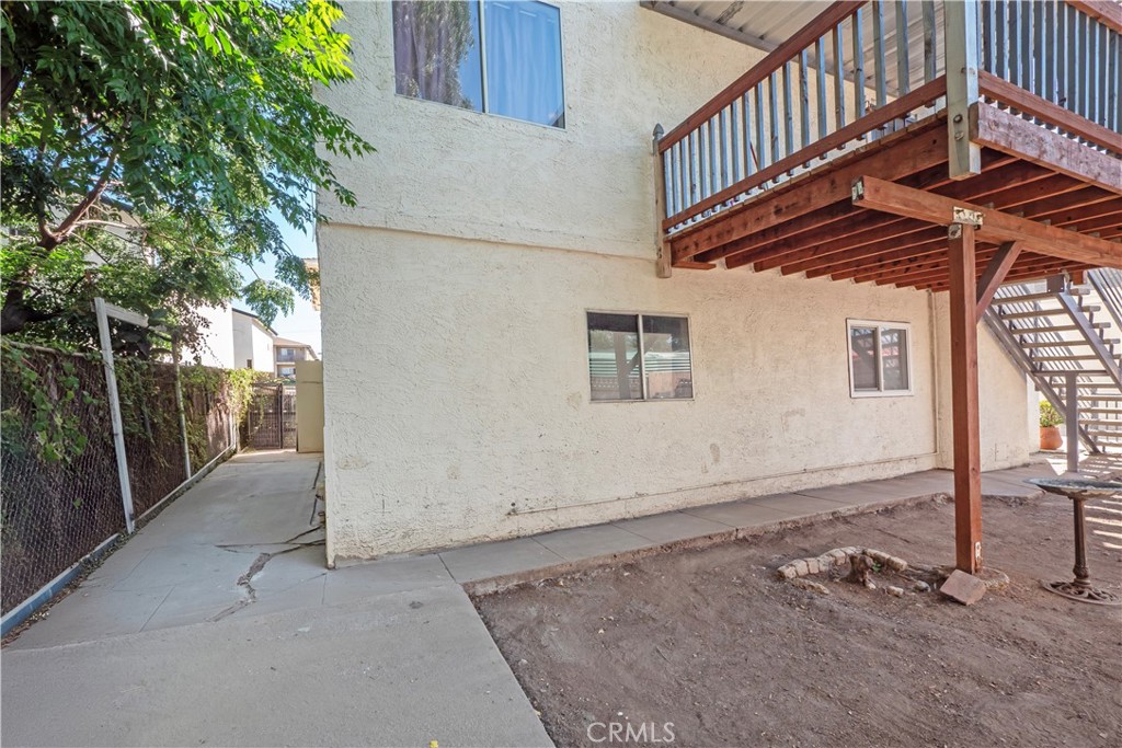 1316 S Grand Property Photo 32