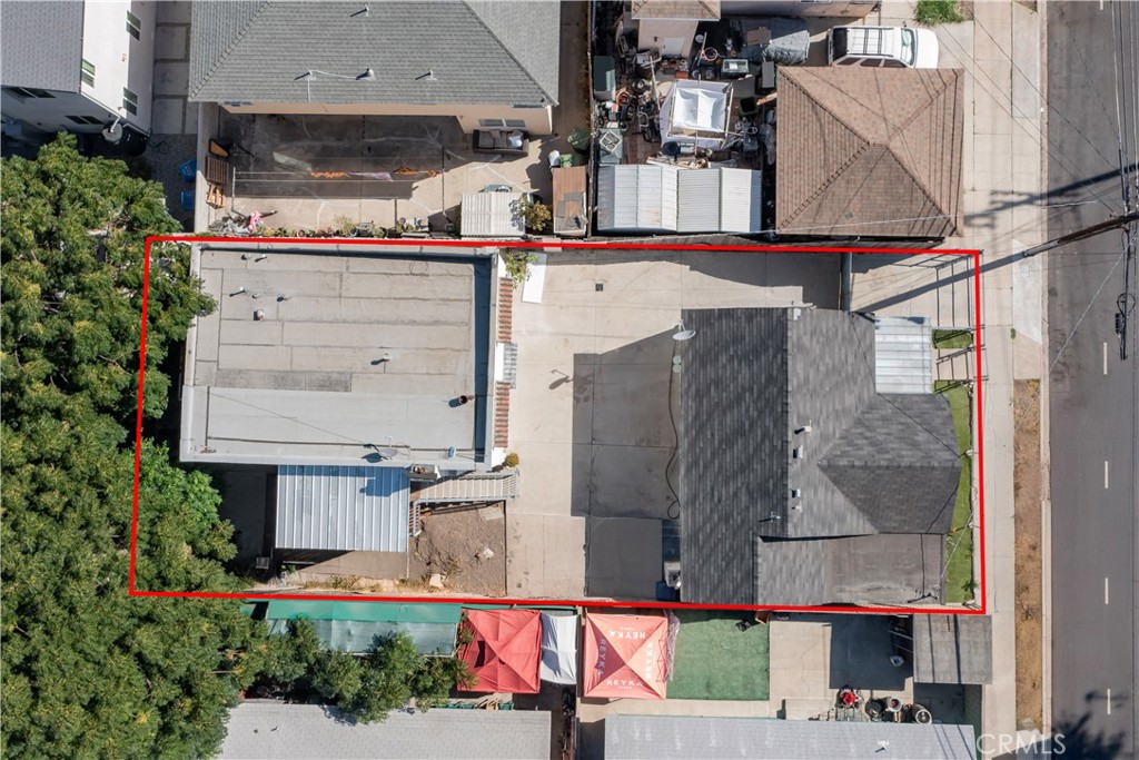 1316 S Grand Property Photo 34