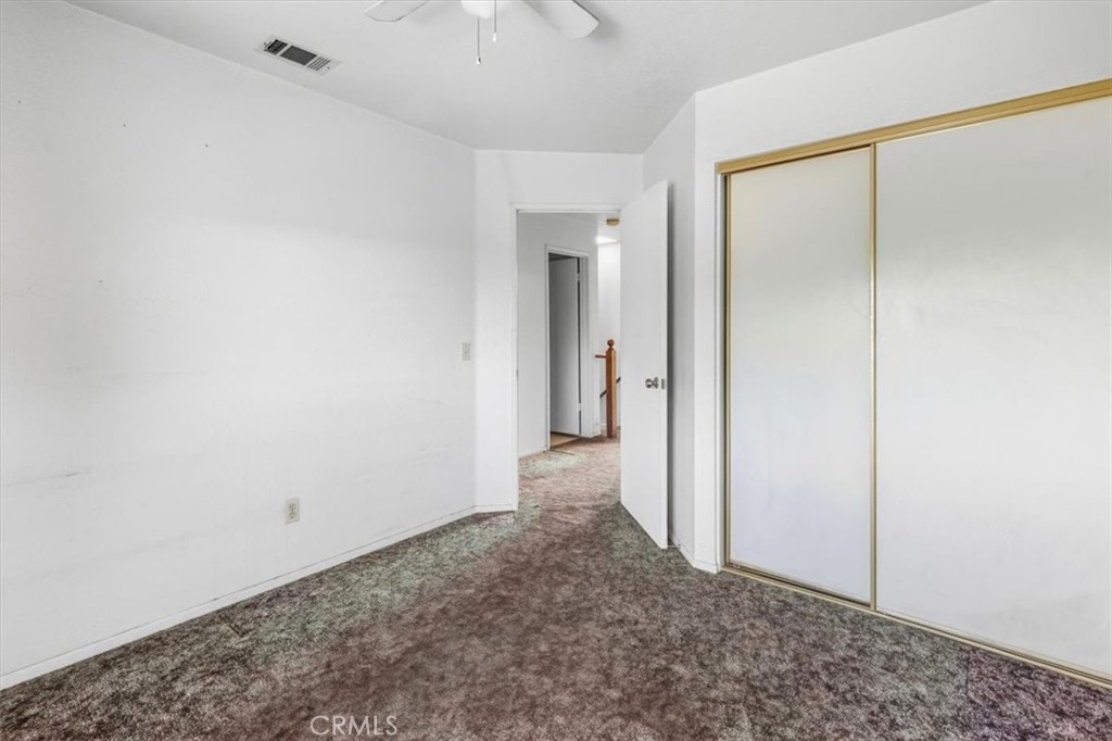 2243 N Maple Property Photo 28