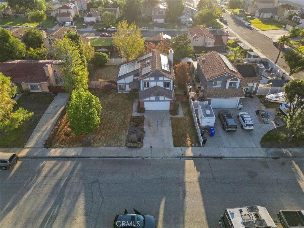 2243 N Maple Property Photo 44