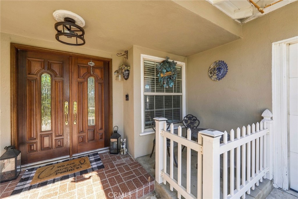 9081 Tangelo Avenue Property Photo 3