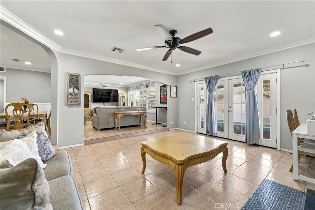 9081 Tangelo Avenue Property Photo 10