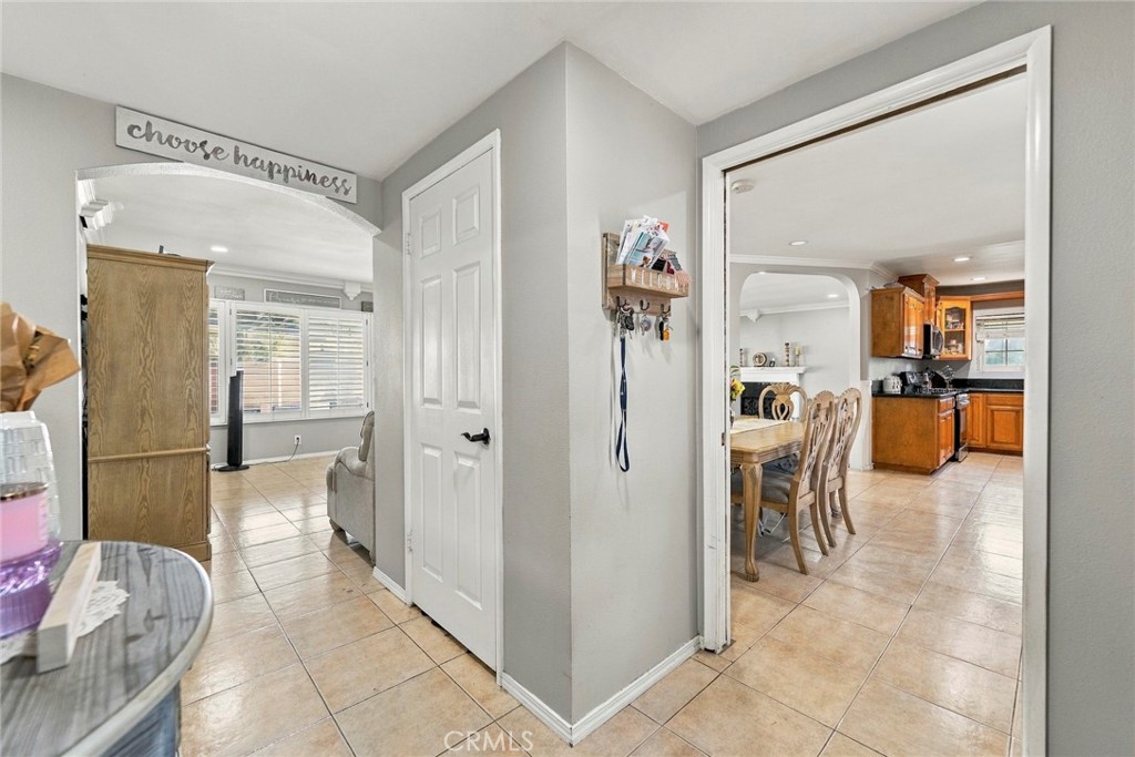 9081 Tangelo Avenue Property Photo 12