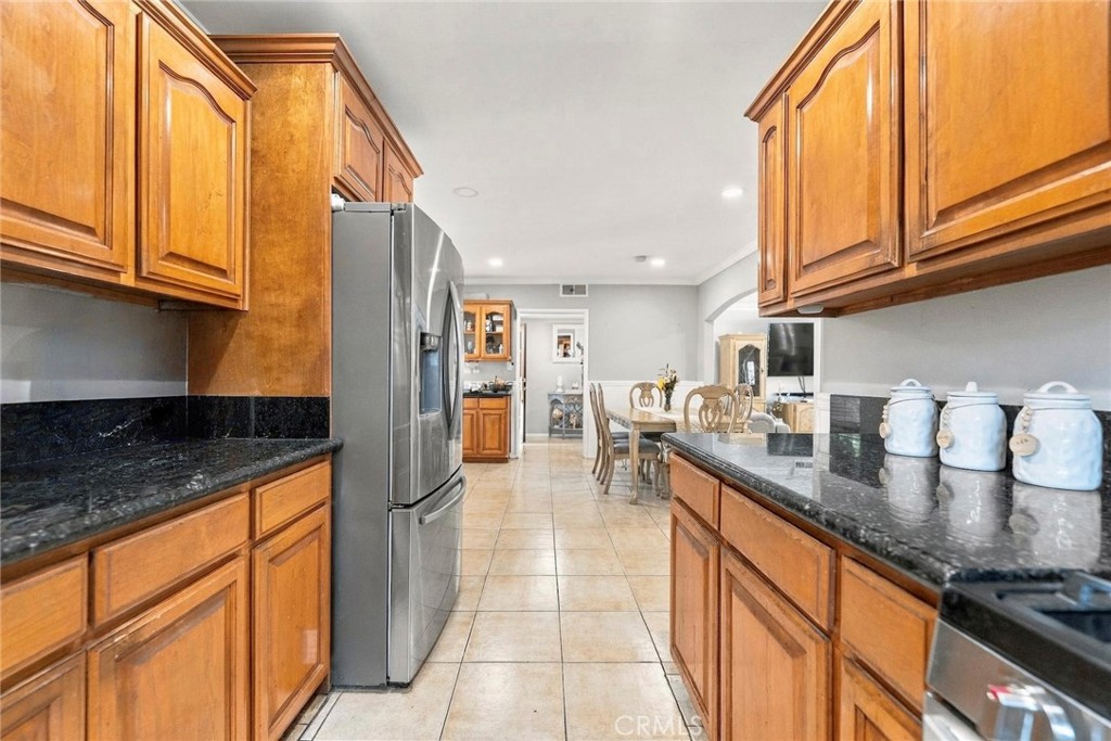9081 Tangelo Avenue Property Photo 14