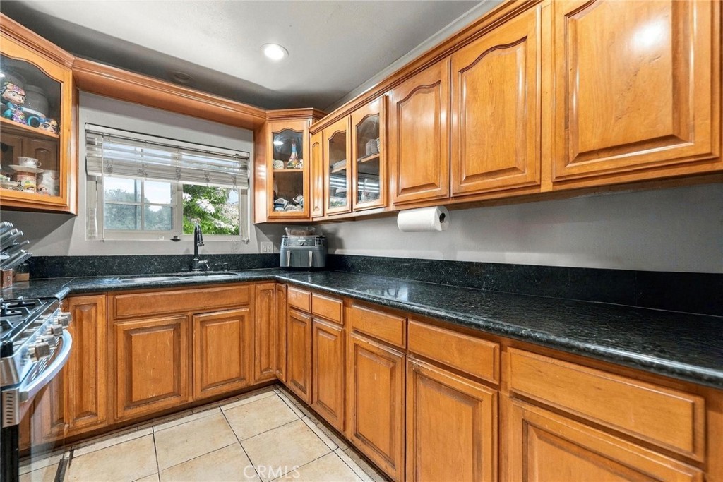 9081 Tangelo Avenue Property Photo 15