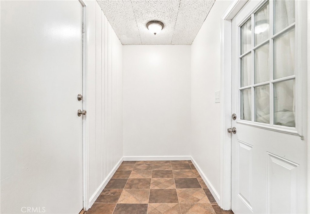 9081 Tangelo Avenue Property Photo 17