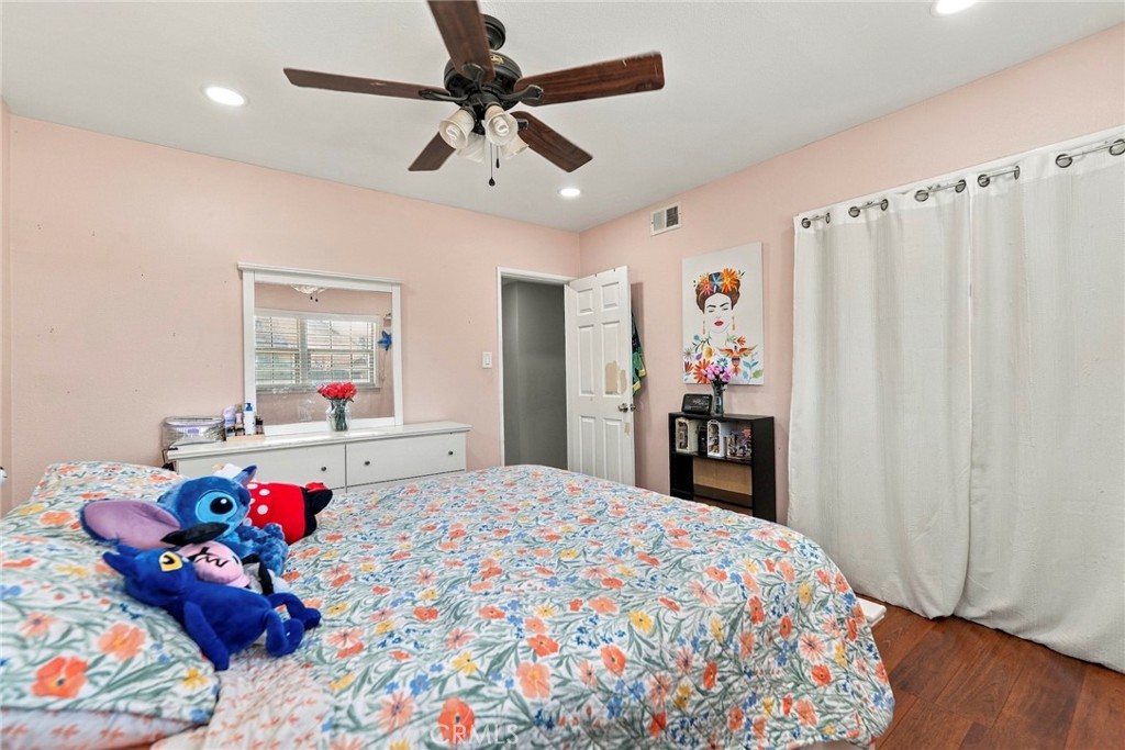 9081 Tangelo Avenue Property Photo 22