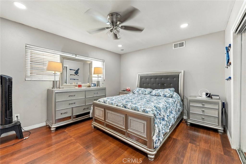 9081 Tangelo Avenue Property Photo 25