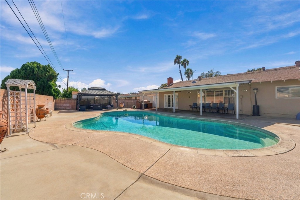 9081 Tangelo Avenue Property Photo 30