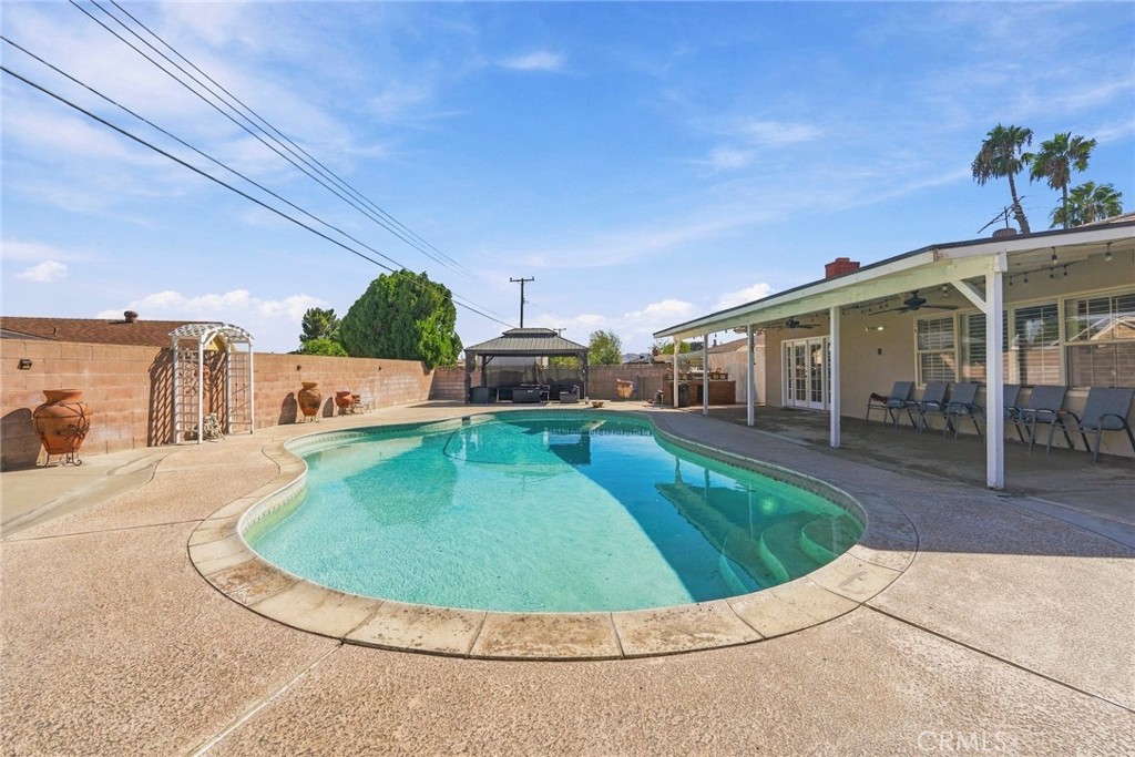 9081 Tangelo Avenue Property Photo 31