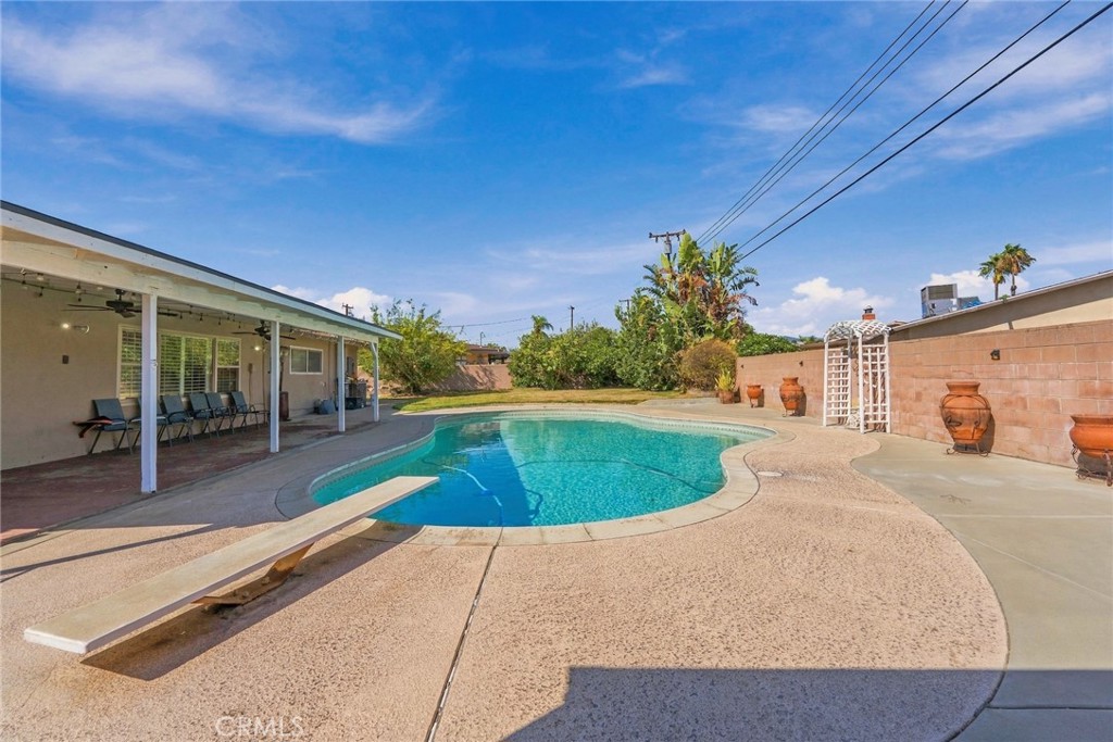 9081 Tangelo Avenue Property Photo 32