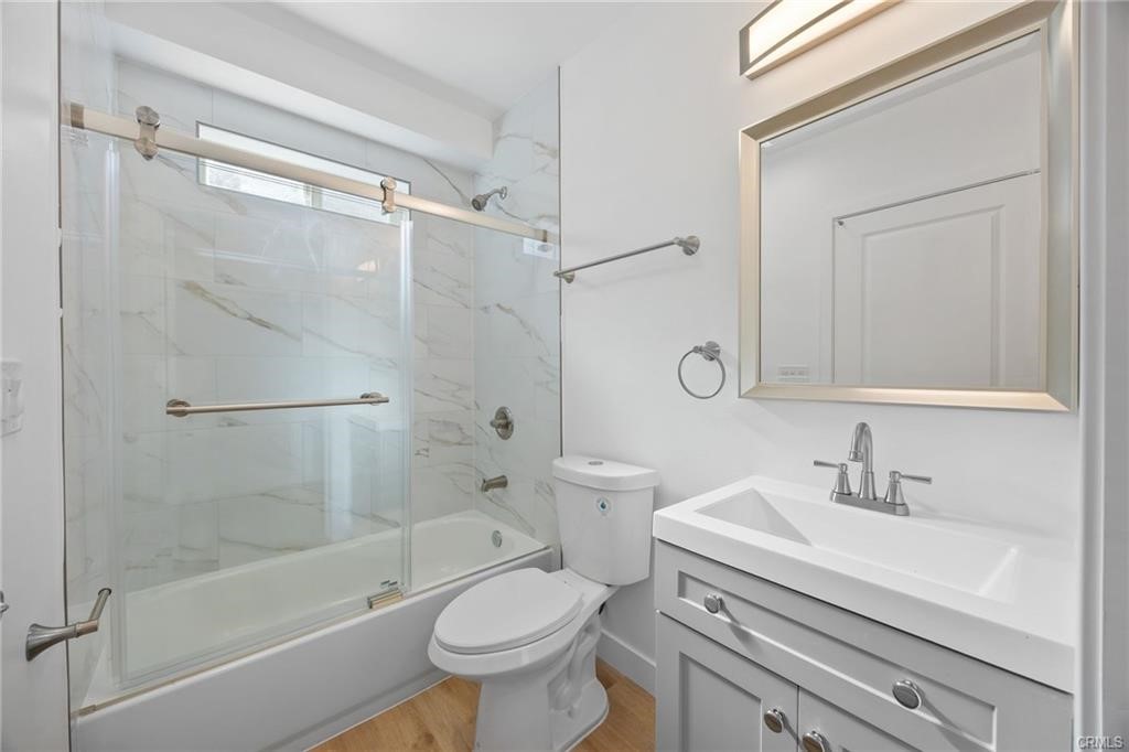 10940 S. Osage Avenue Property Photo 14