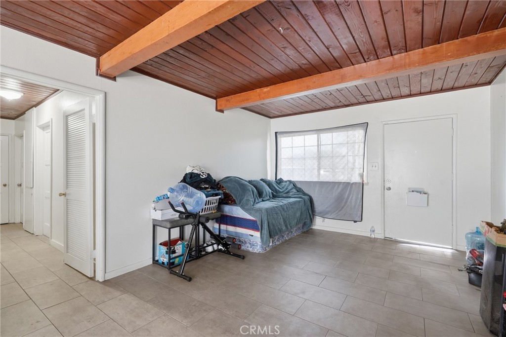 509 W Bunny 4 Property Photo 7