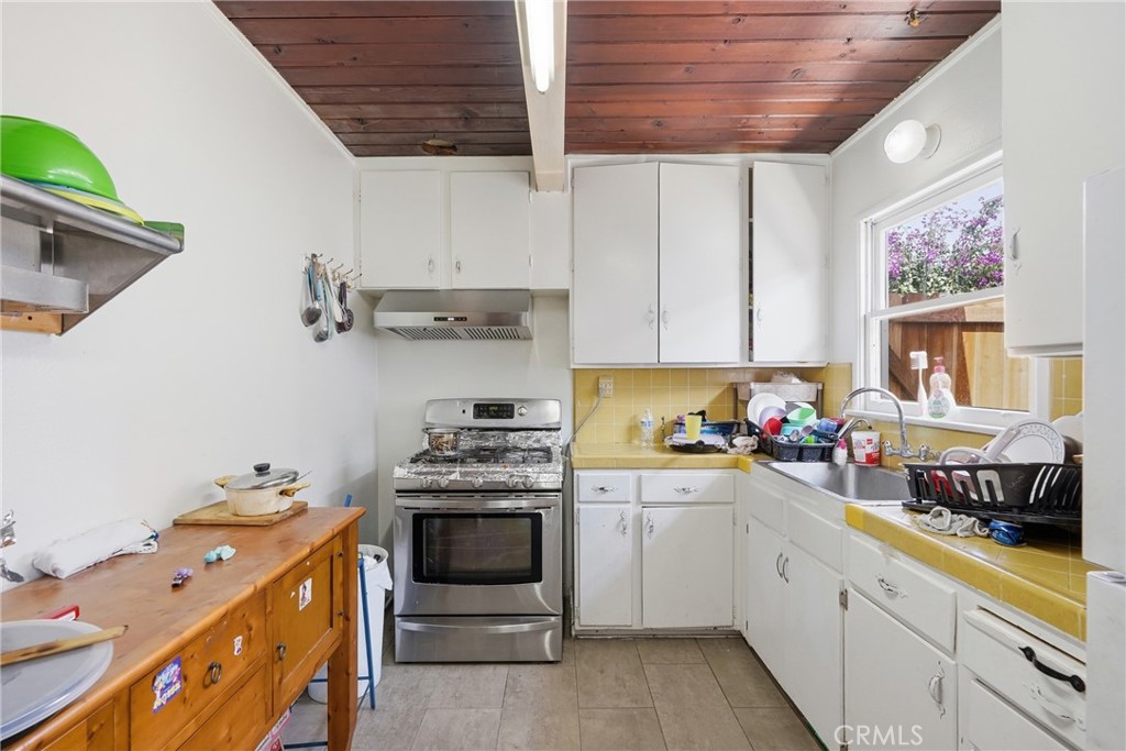 509 W Bunny 4 Property Photo 11