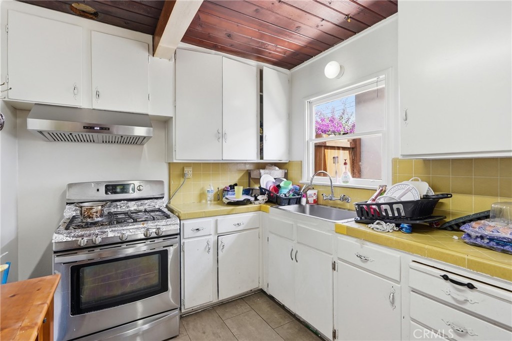 509 W Bunny 4 Property Photo 12