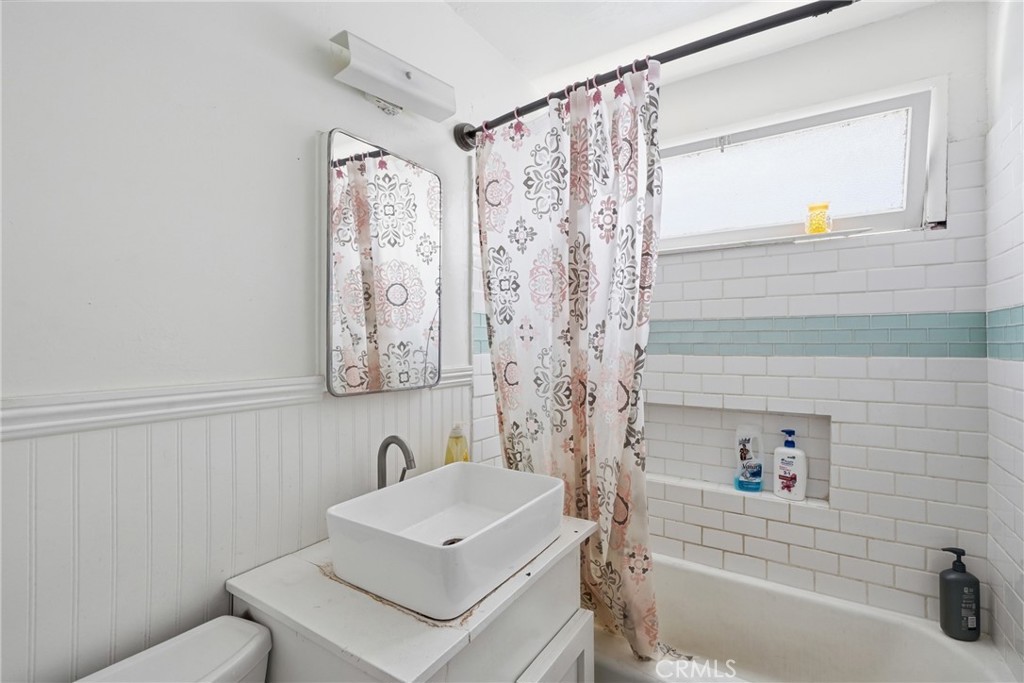 509 W Bunny 4 Property Photo 15