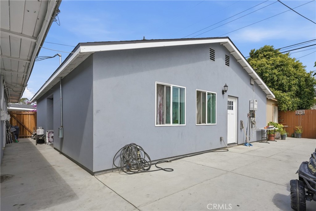 509 W Bunny 4 Property Photo 18