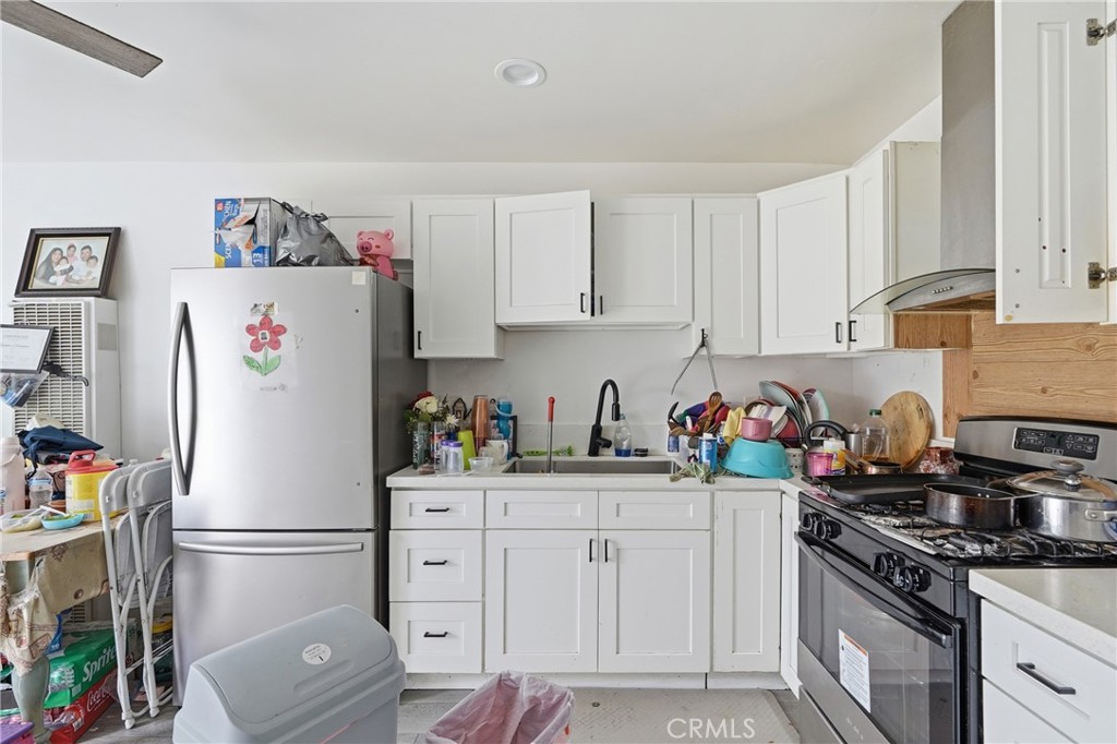 509 W Bunny 4 Property Photo 23
