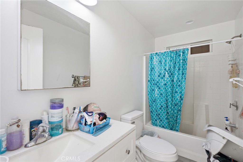 509 W Bunny 4 Property Photo 25