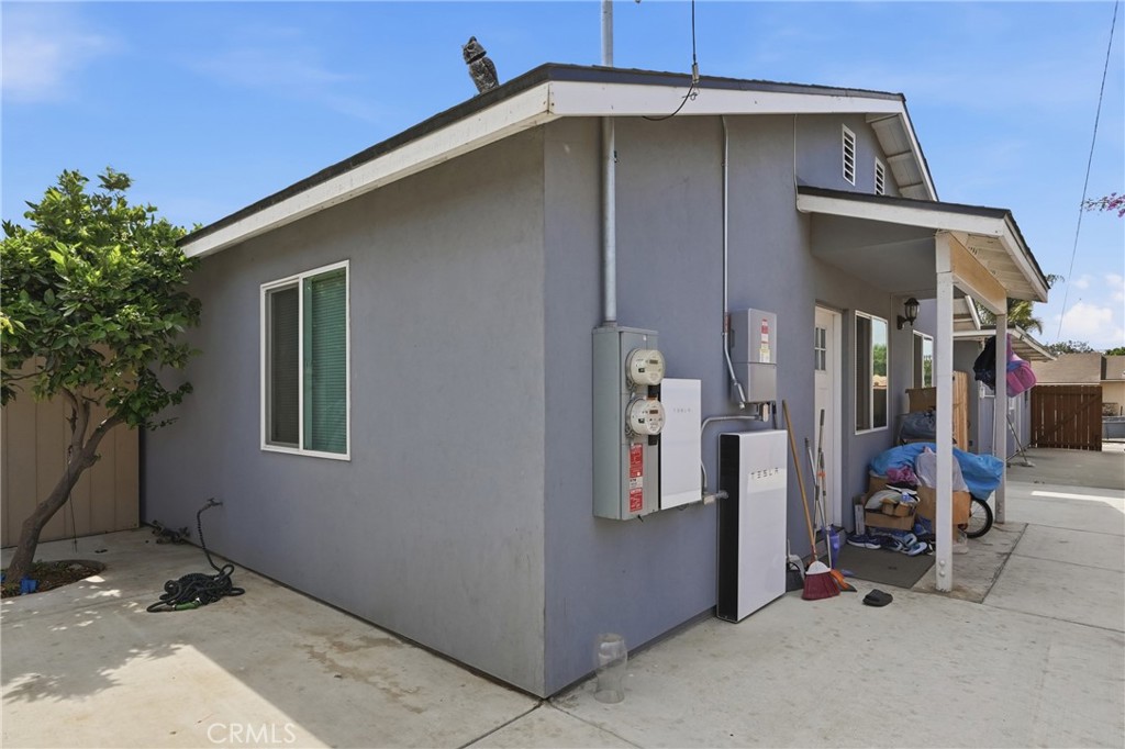 509 W Bunny 4 Property Photo 27
