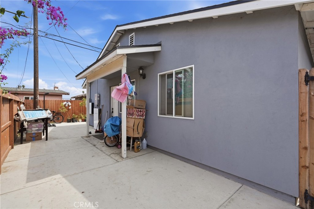 509 W Bunny 4 Property Photo 28