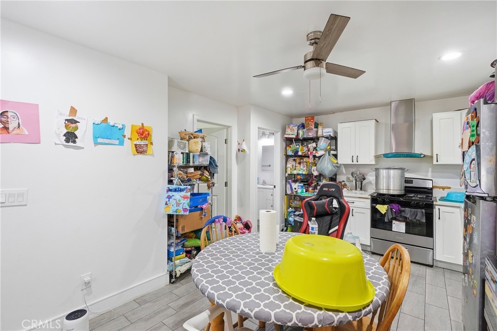 509 W Bunny 4 Property Photo 30
