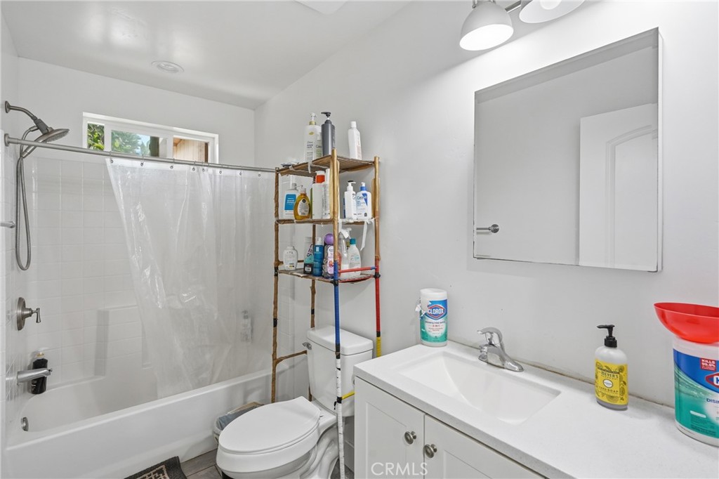 509 W Bunny 4 Property Photo 34