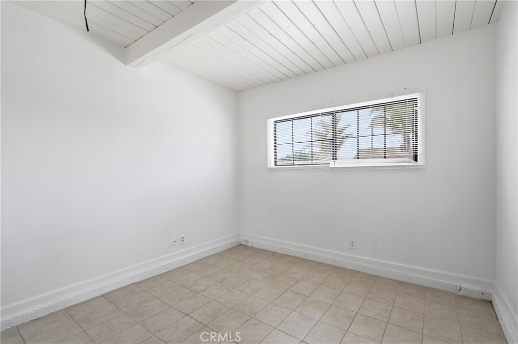 509 W Bunny 4 Property Photo 39