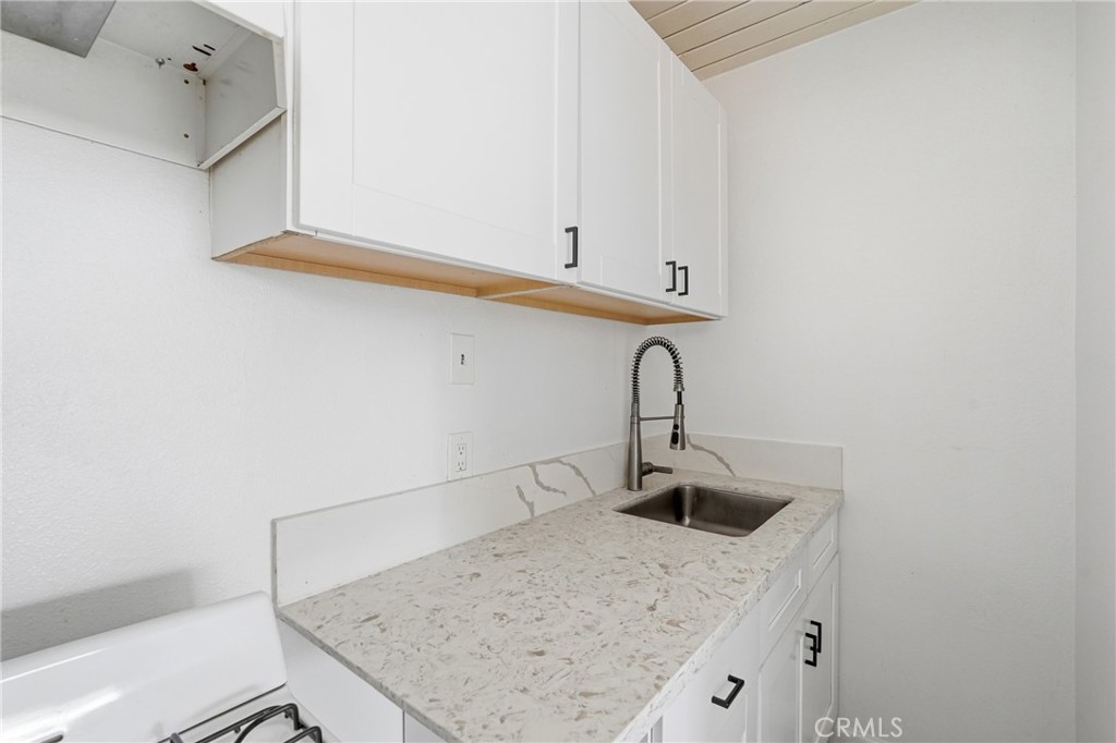 509 W Bunny 4 Property Photo 42