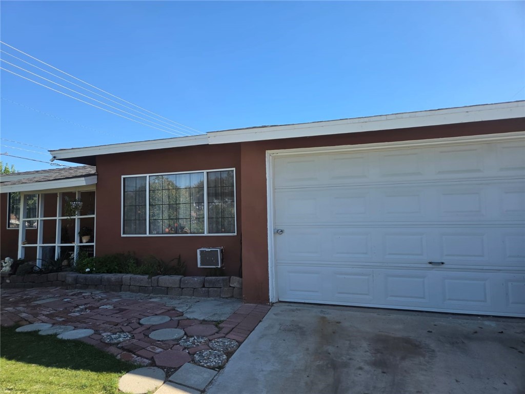 444 E Avenue R9 Property Photo 2