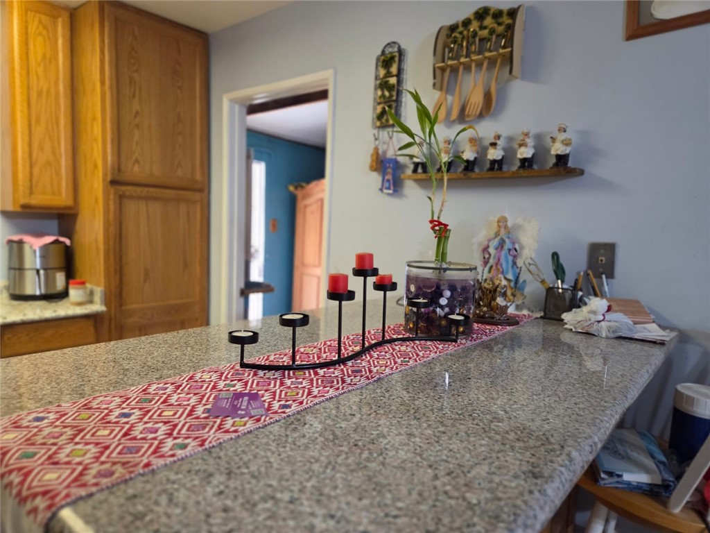 444 E Avenue R9 Property Photo 6