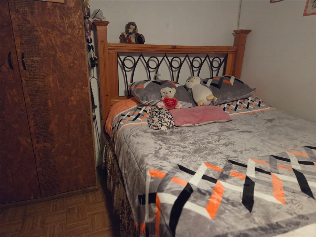 444 E Avenue R9 Property Photo 13