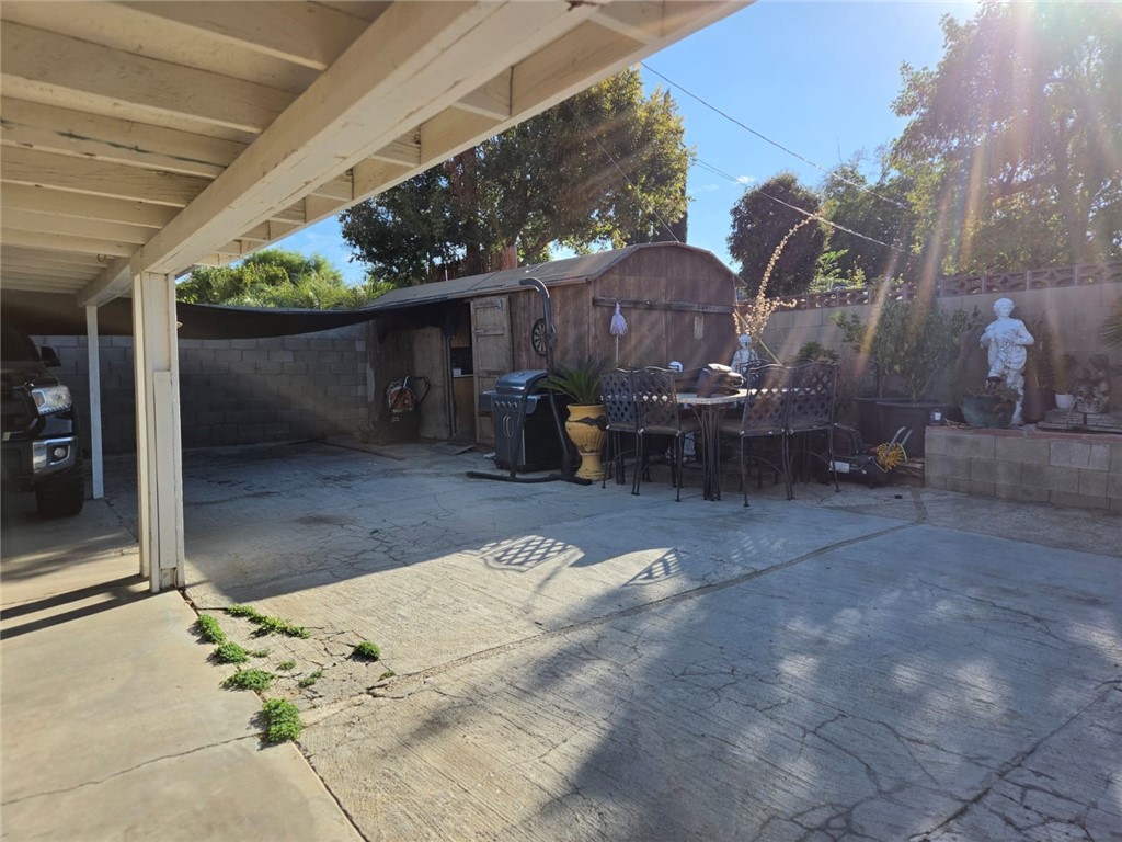 444 E Avenue R9 Property Photo 18