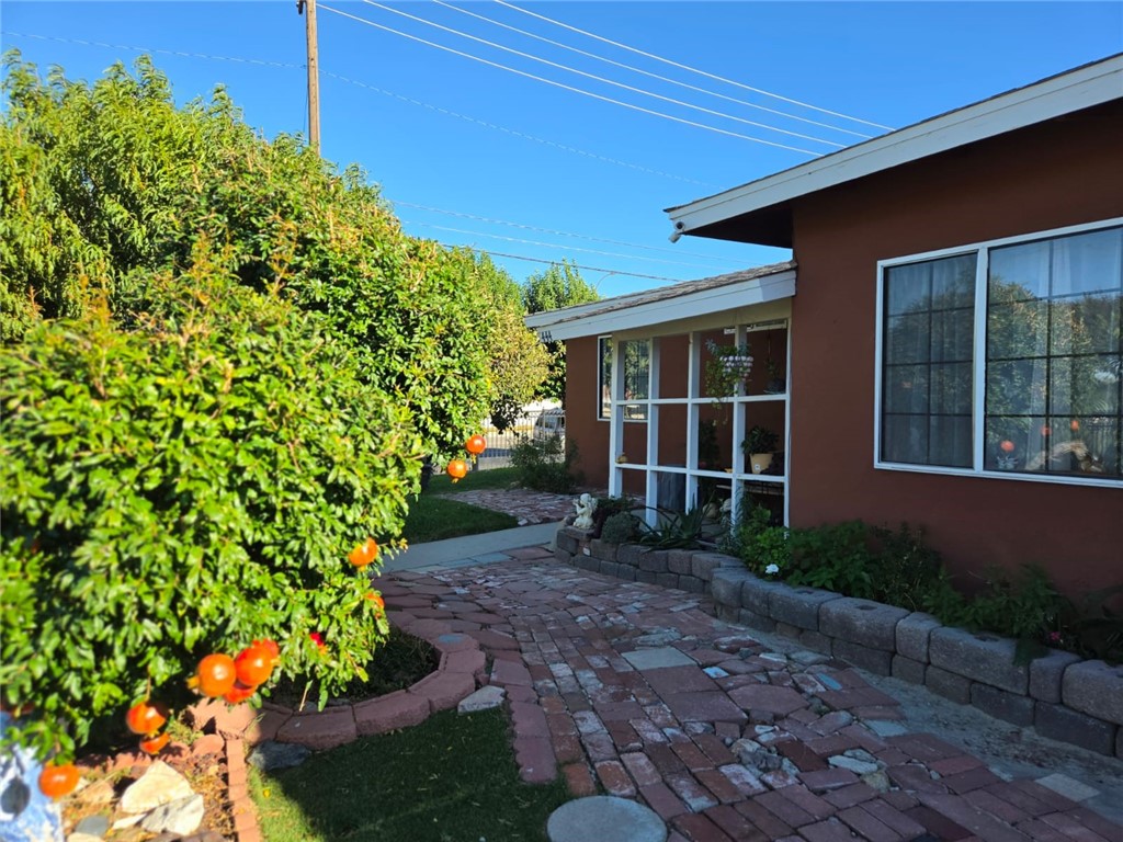 444 E Avenue R9 Property Photo 30