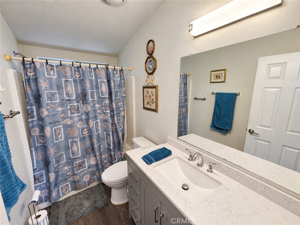901 6th Avenue 36 Property Photo 12