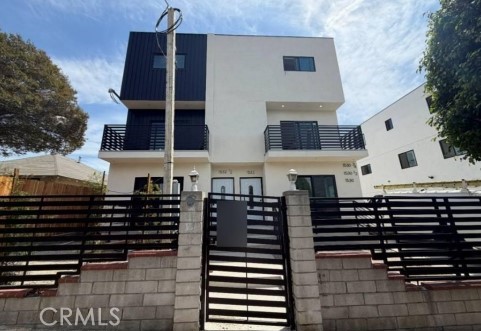 1532 Ricardo Property Photo 1