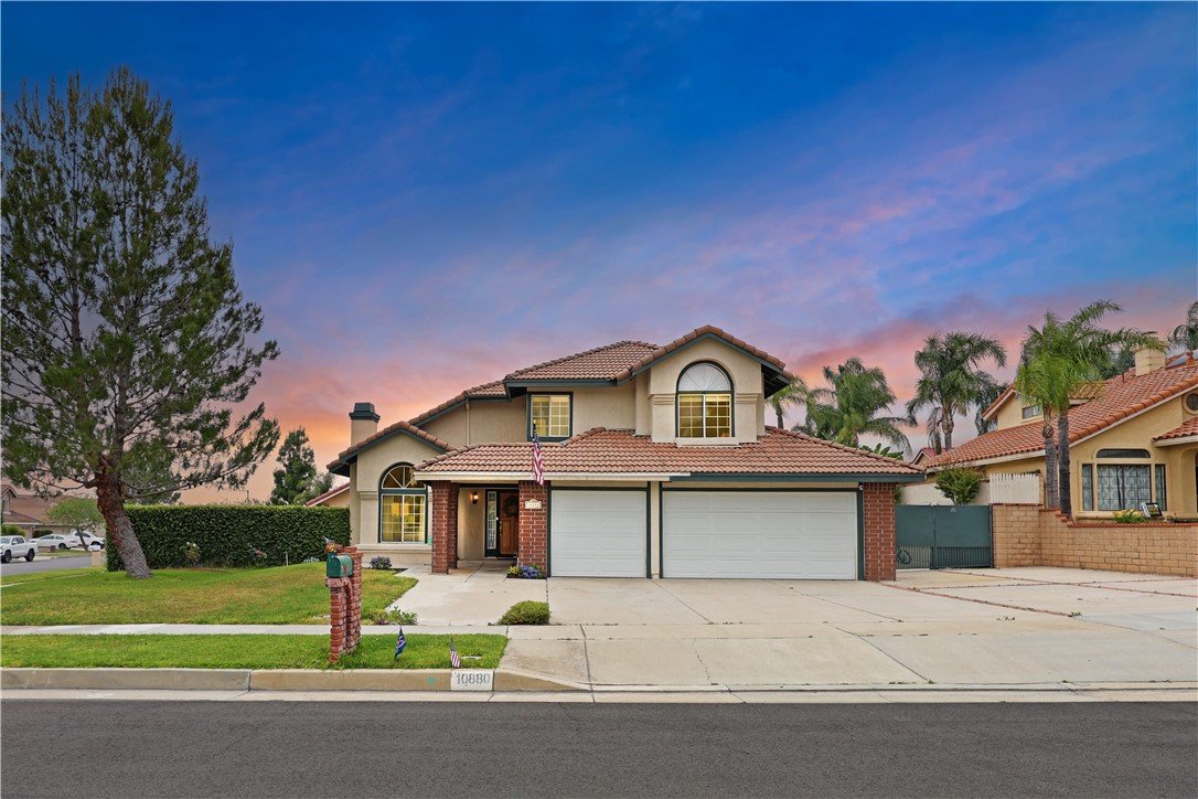 10880 Colusa Property Photo 1